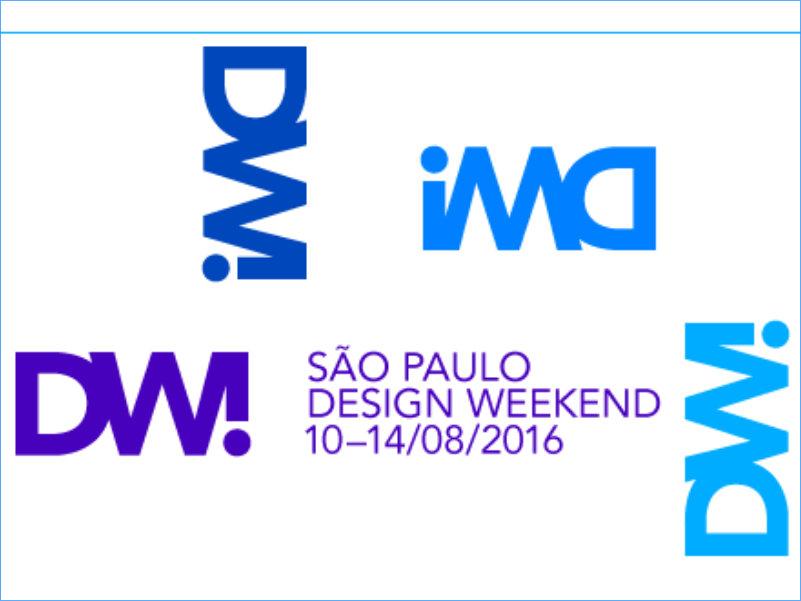 Confira as principais atrações do DW! 2016